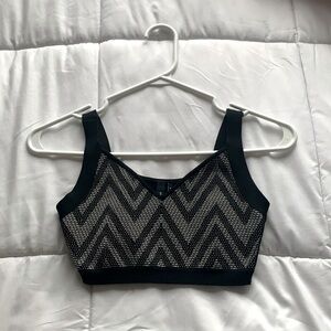 Marciano Bra Top